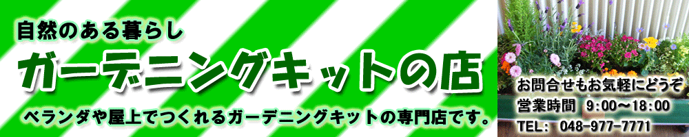 ^Cg摜